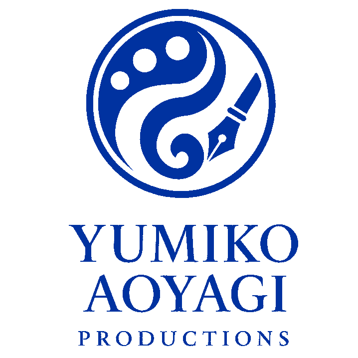 Yumiko Aoyagi Productions, Inc.